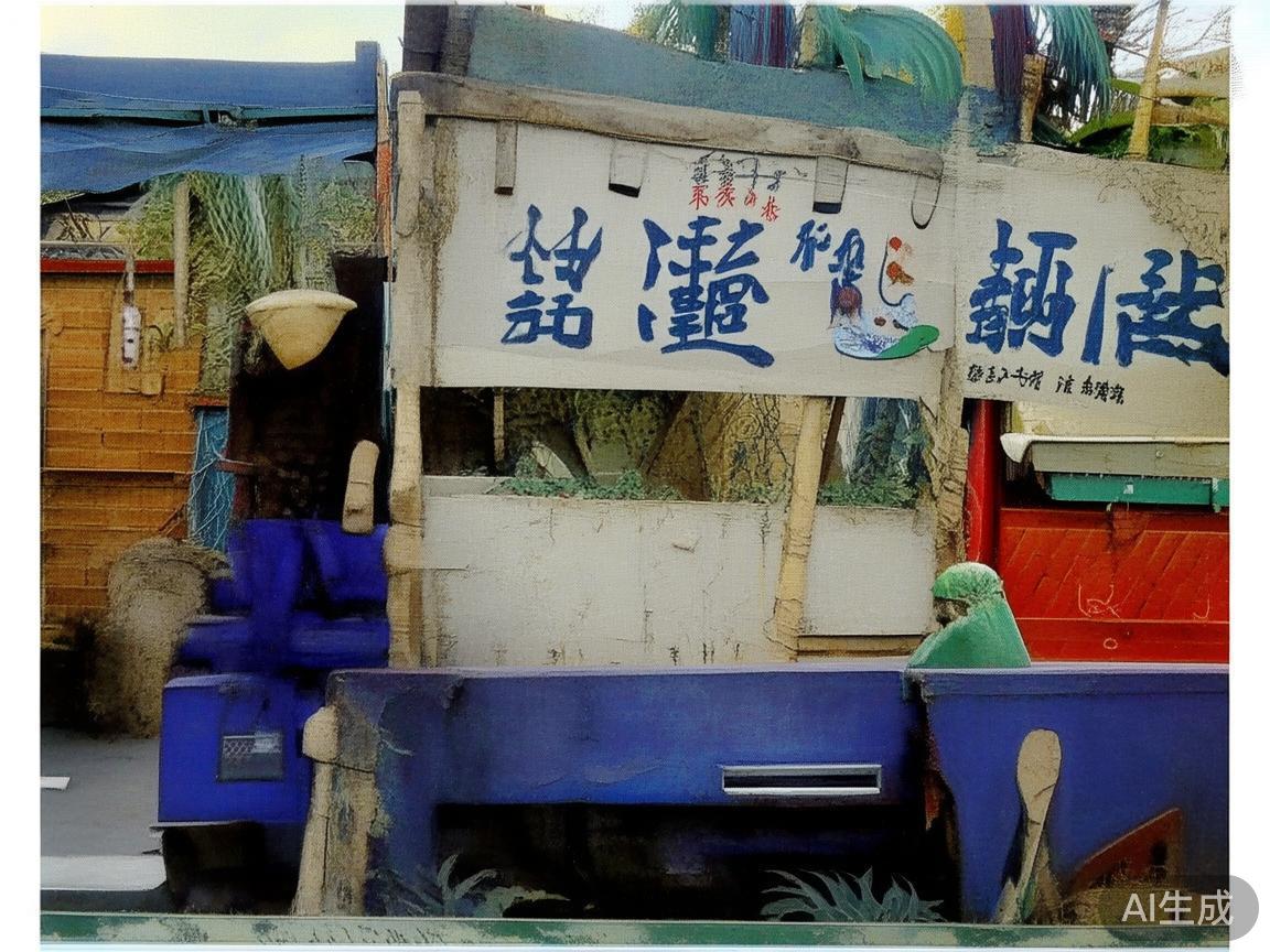 时光棋牌官方版51n常见问题解答及联系客服联系方式大全