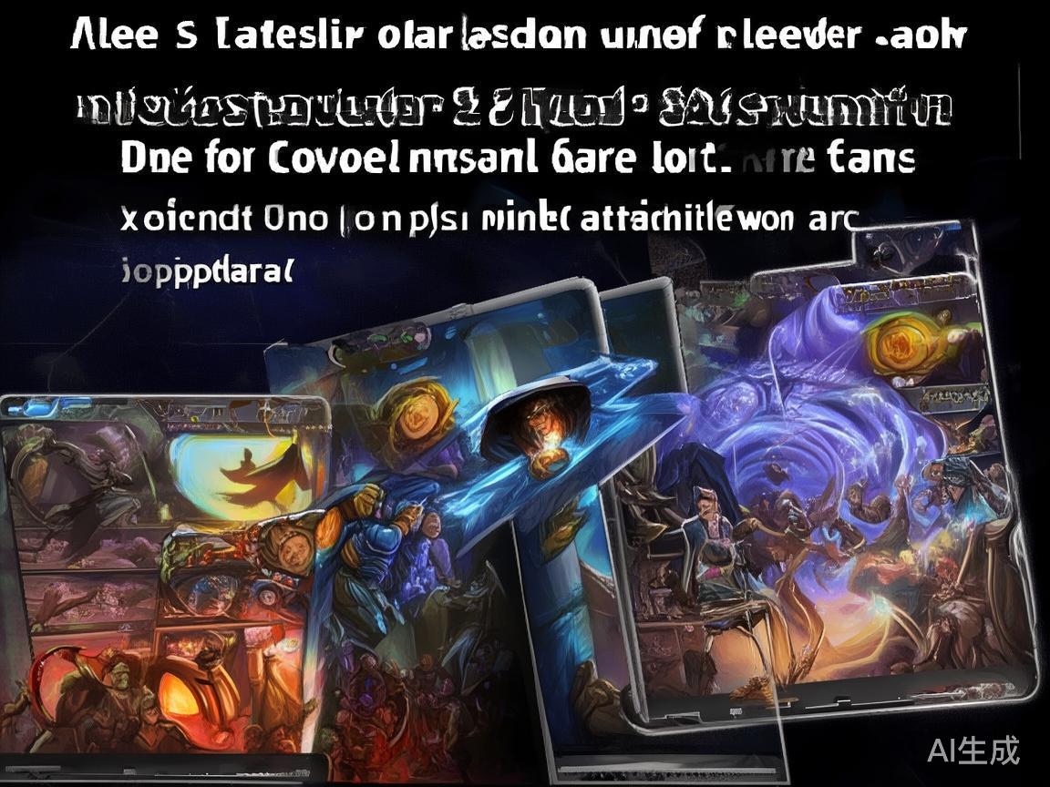 一键下载51玩棋牌平台，全天候精彩赛事不断升级体验