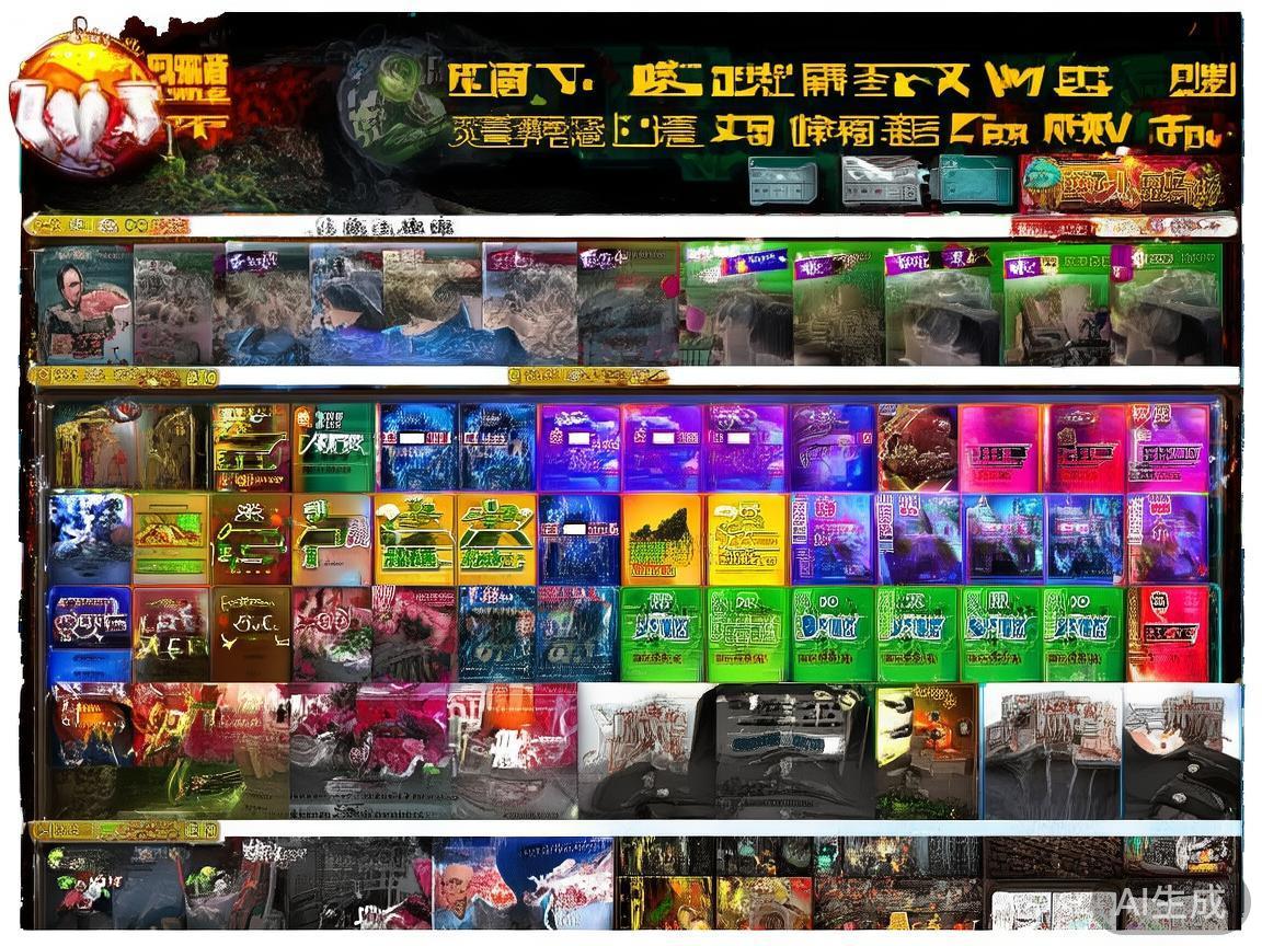 51棋牌盒子特色功能全面解析，助你畅享极致游戏体验