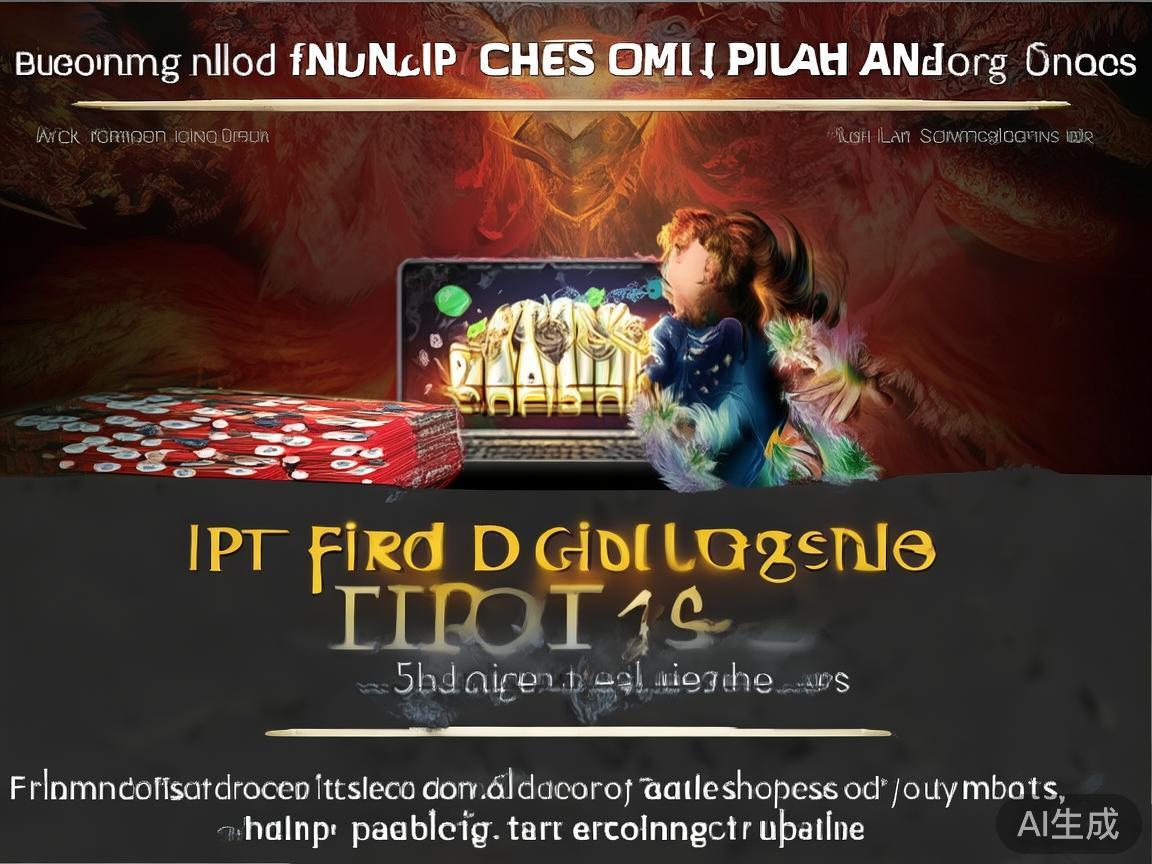 2024年最新指南：怎样选择最适合你的51集火棋牌在线对战平台