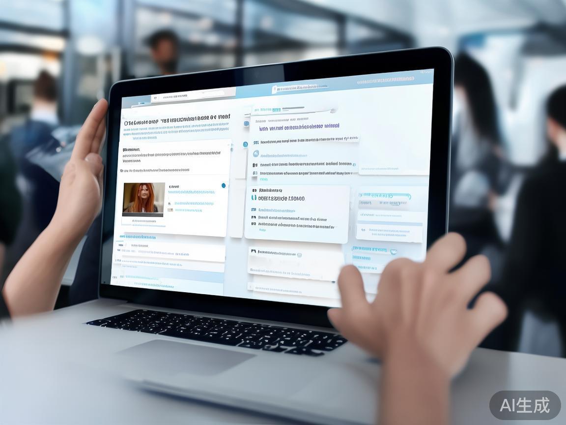 如何高效便捷地联系51棋牌官网在线客服寻求帮助