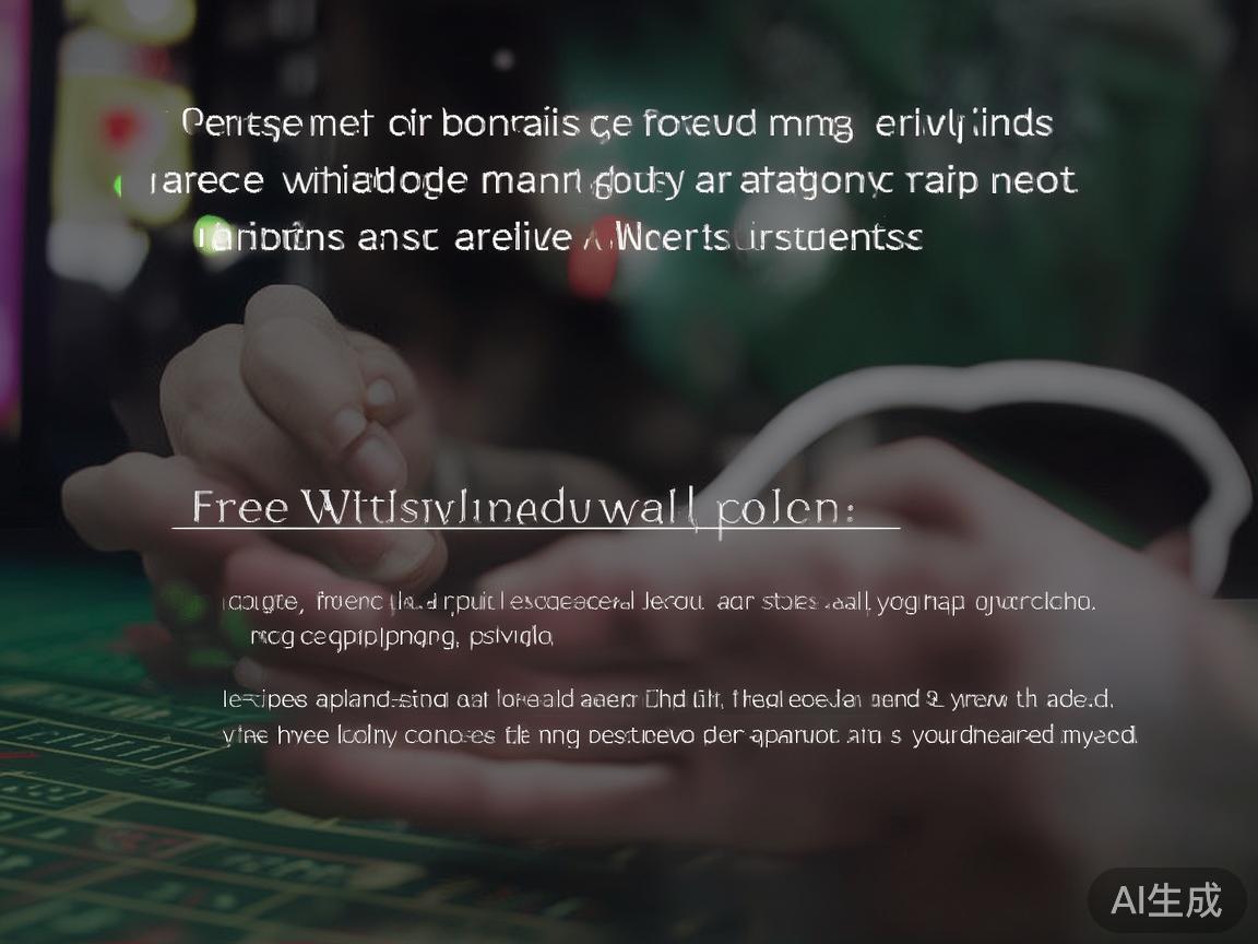 2023年51棋牌能提现金最新优惠活动全面解析与彩金领取攻略