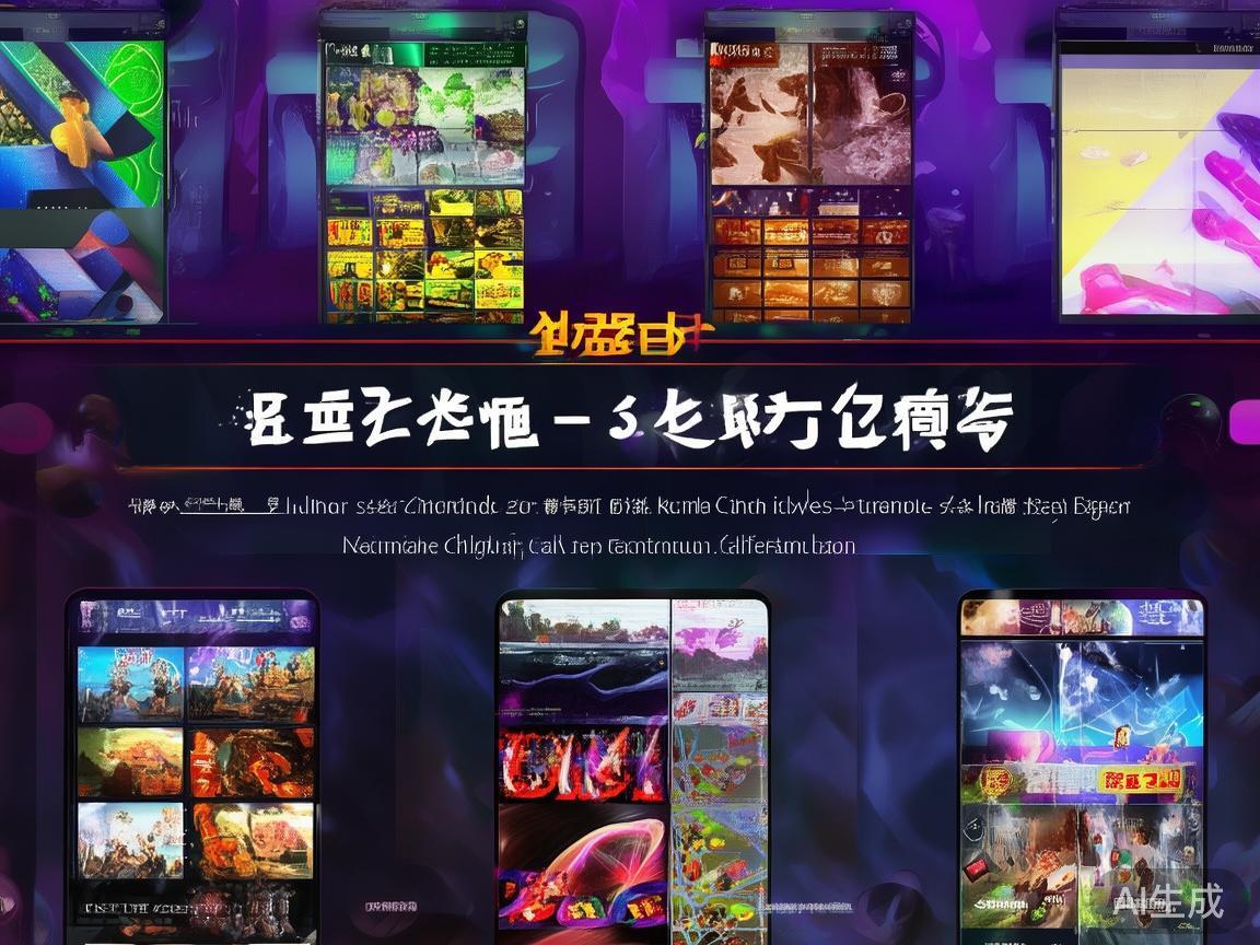 全面解析棋牌51拖拉机在线竞技平台推荐及玩法攻略指南