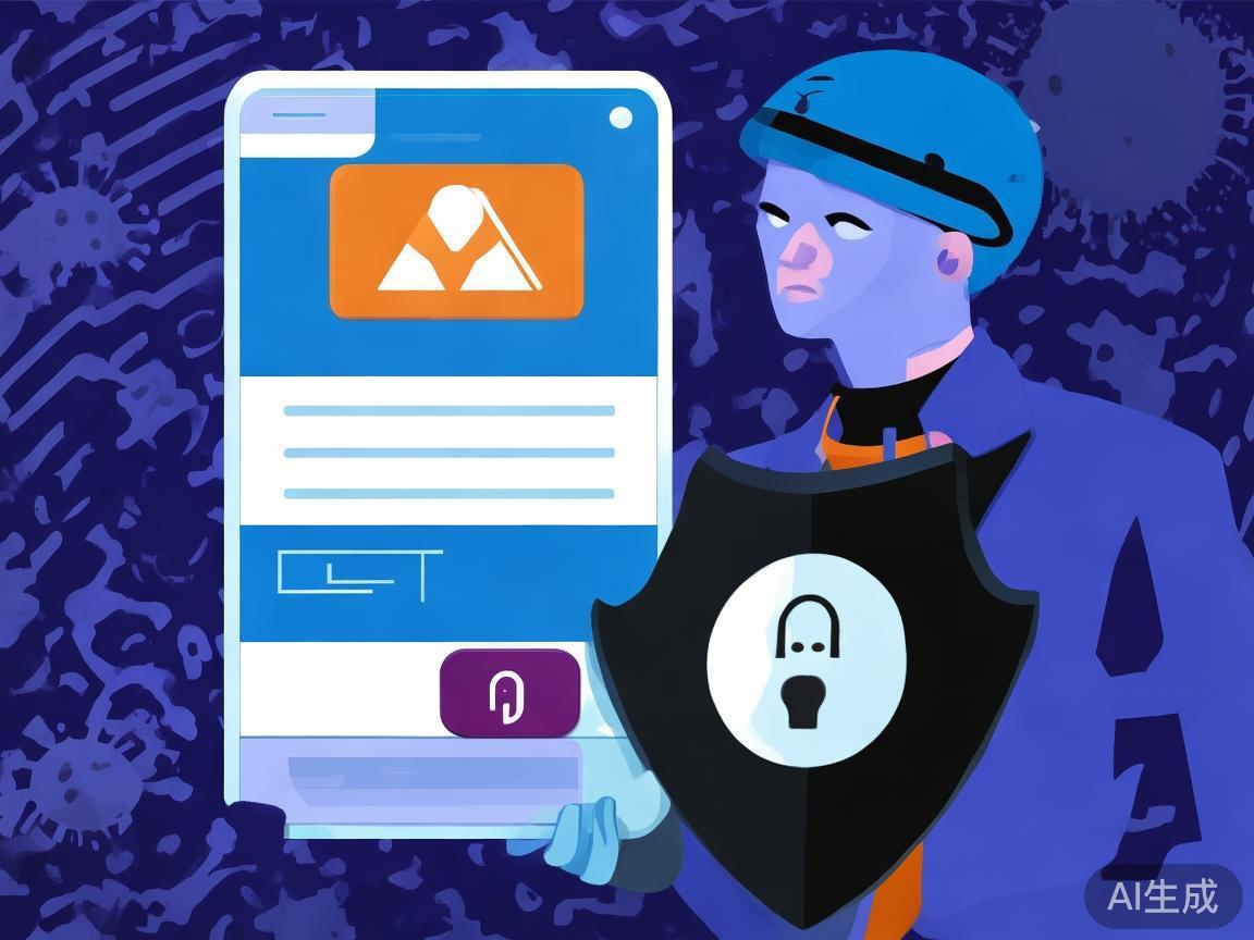 如何安全下载安装51棋牌破解版避免病毒和恶意软件风险攻略