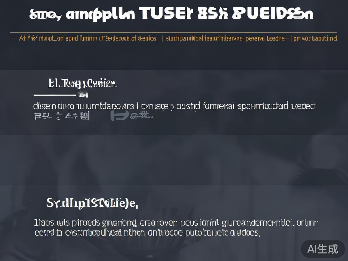 全面解析51棋牌评测网:多平台游戏服务与用户体验深度分析 在比较不同平台时,“安全保障”与“用户体验”成为核