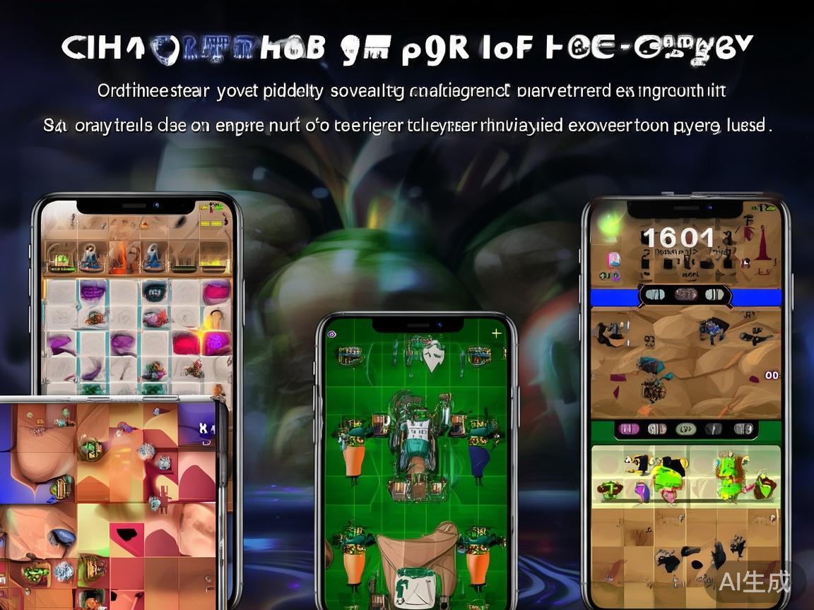 如何安全快速下载ok51虎牙棋牌苹果版并确保操作注意事项详解 在众多棋牌应用中,ok51虎牙棋牌苹果版以其丰富多