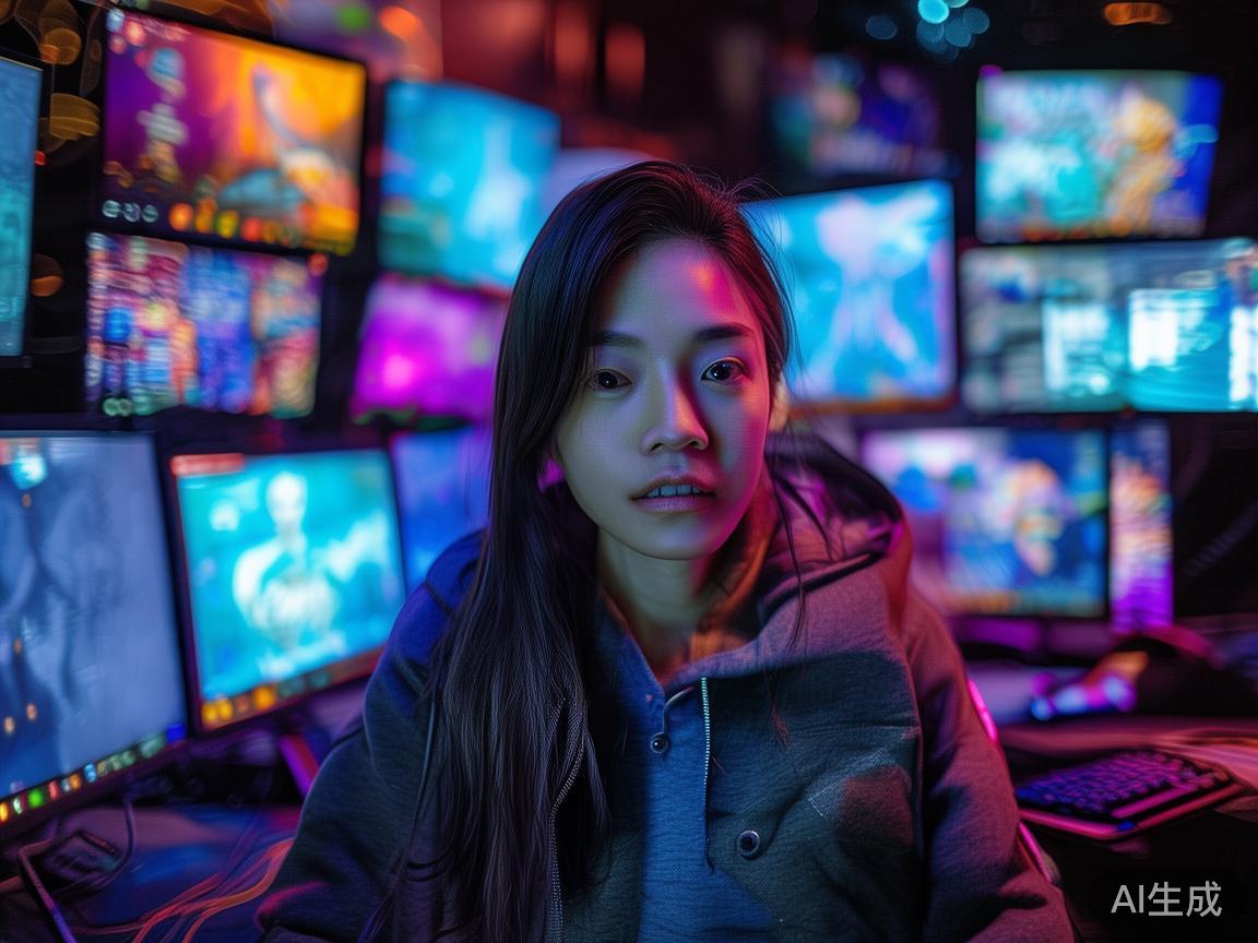 官方安全下载51极火棋牌，保障游戏零风险畅玩体验