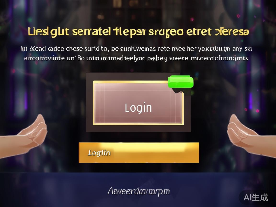 详细教程:51棋牌游戏钻石购买方法与操作步骤解析 在开始购买之前,确保你已成功登录到51棋牌官方平台