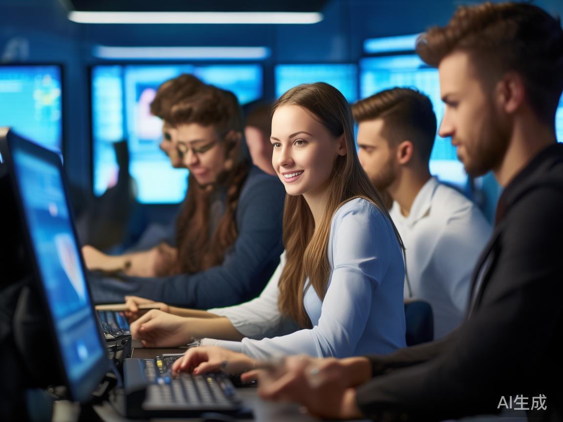 51棋牌的游戏体验靠谱吗？用户真实反馈与全面评价解析