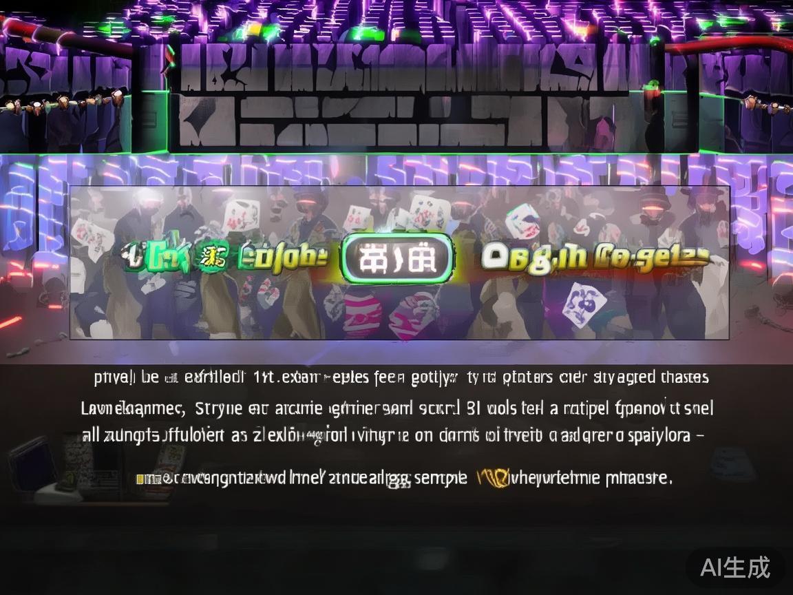 掌握技巧：在51传奇棋牌中快速提升你的游戏水平之道