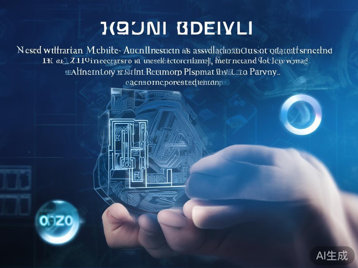 51棋牌提现版最新版本正式上线：安全便捷的快速提现流程全解析