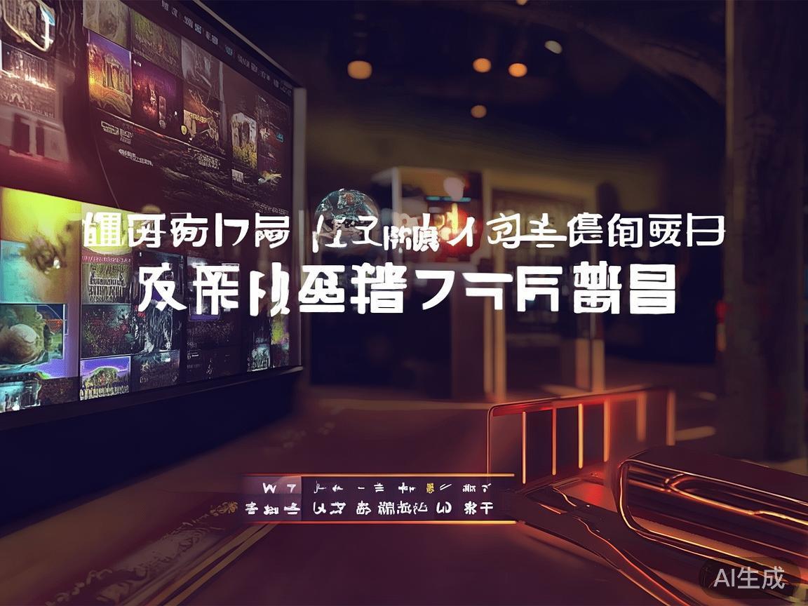 掌上牛牛51棋牌免费下载,随时随地尽享精彩棋牌游戏体验 免费下载成为棋牌游戏普及的重要因素。“掌上牛牛51