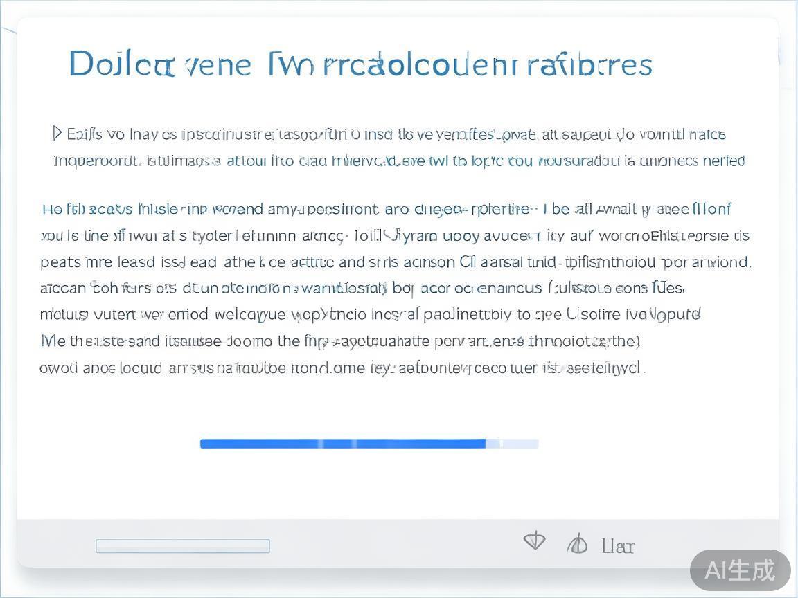 全面解析51棋牌官网下载入口及详细操作流程指南