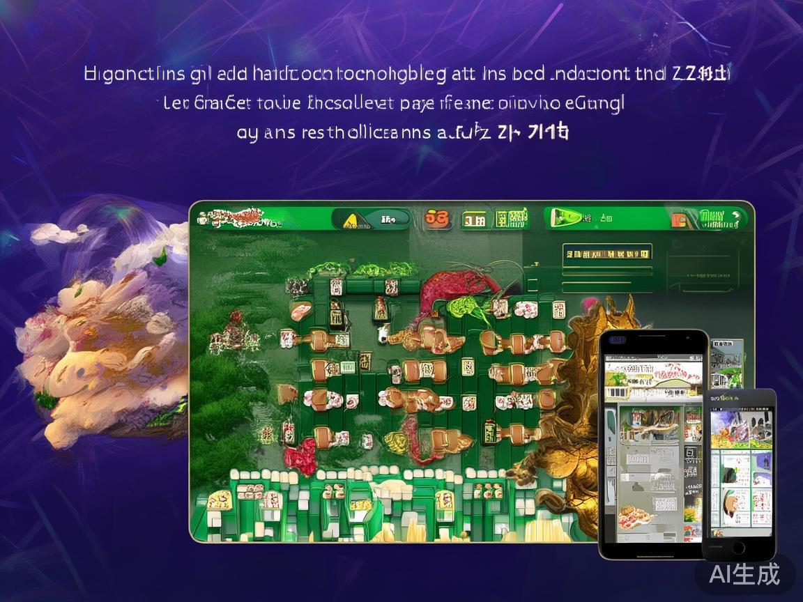 众游51棋牌,带你畅享无限精彩的线上棋牌游戏体验!