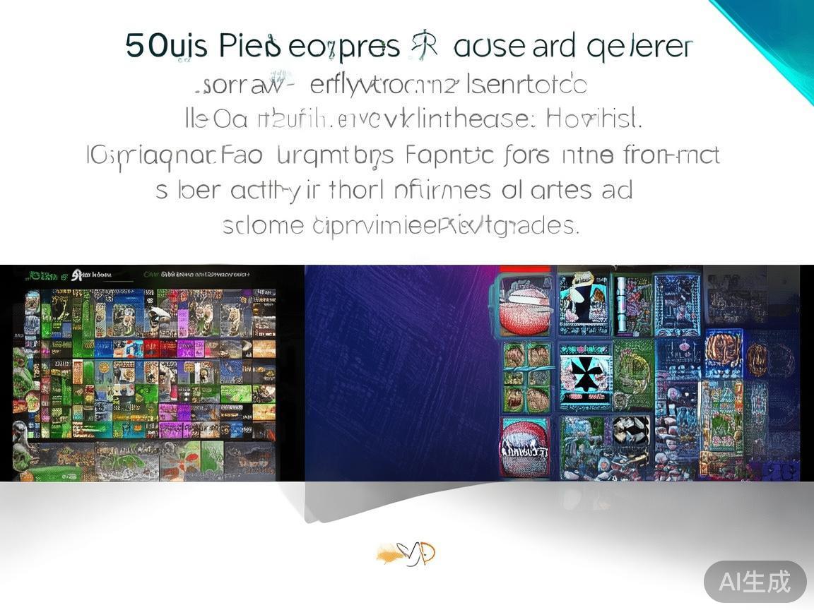 51app棋牌用户评价与常见问题分析及全面解决方案整理