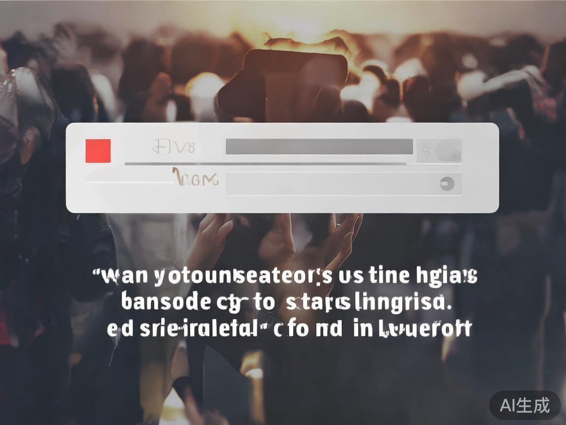 如何通过51cto账号快速下载“约友棋牌”实现便捷注册与登录