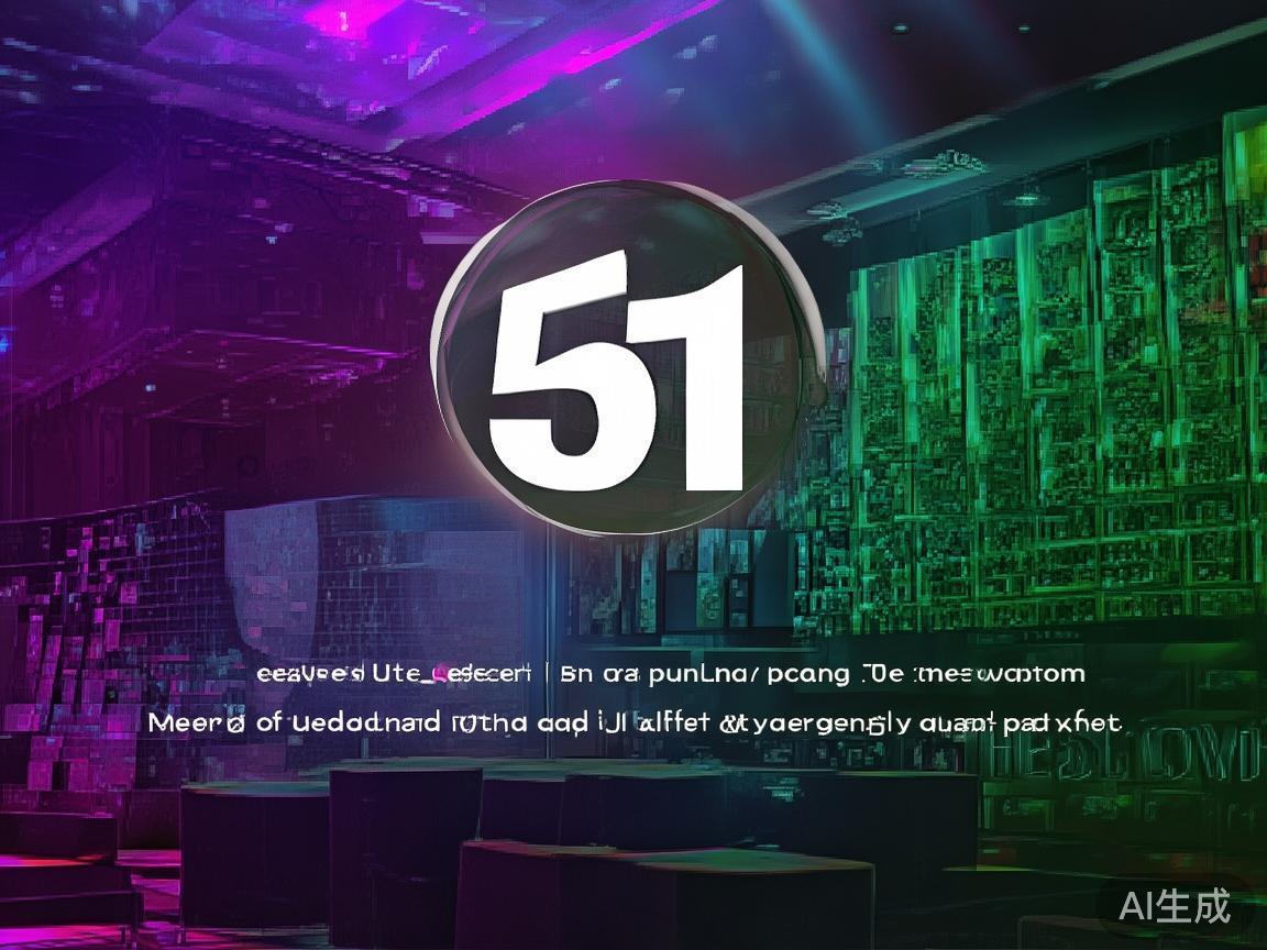 关于51开头的棋牌网址有哪些值得推荐的优质平台解析 在不断变化的线上娱乐市场中,寻找安全可靠的棋牌平台