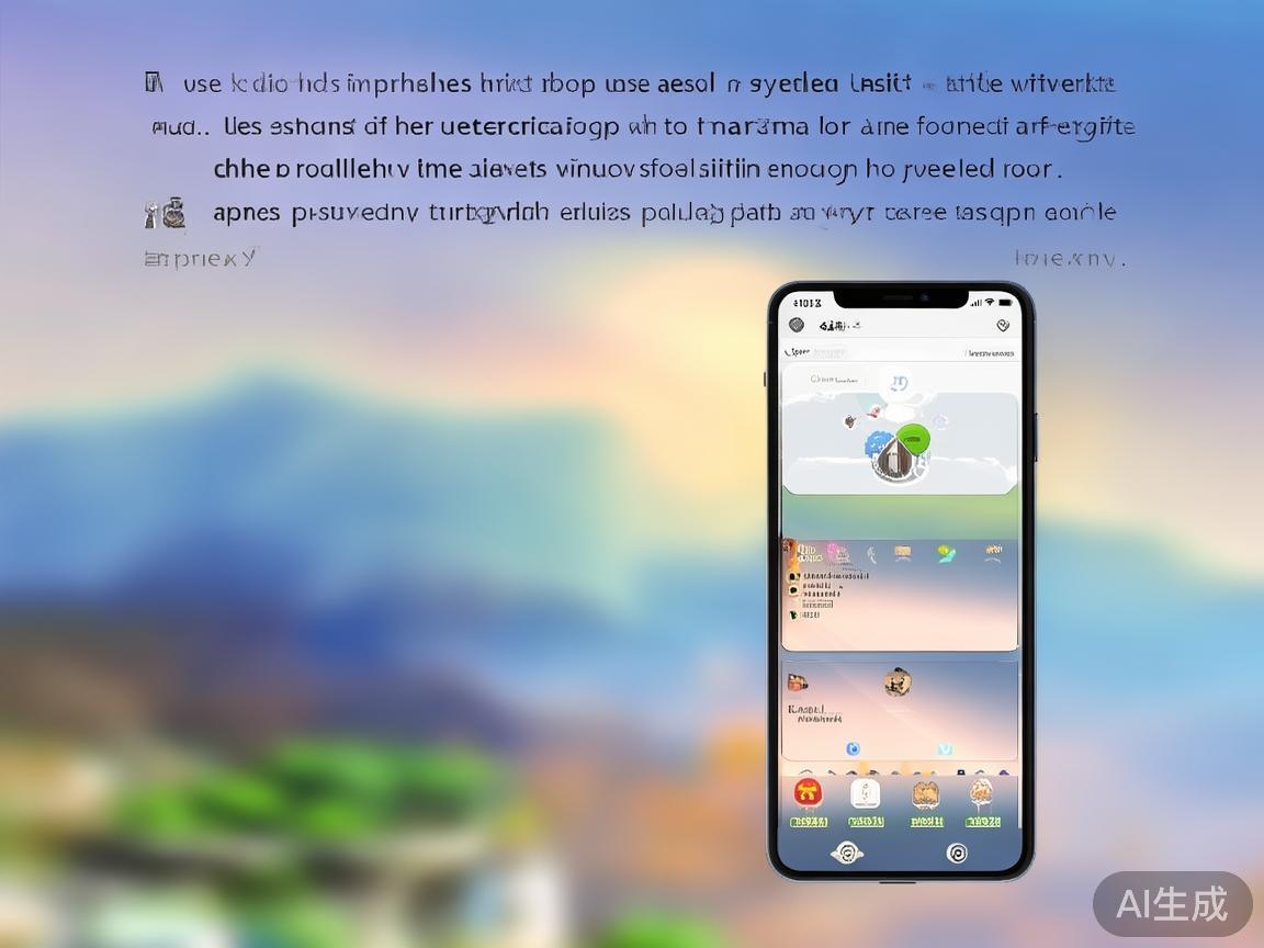 任天堂棋牌51详细评测:软件界面设计与操作便捷性全面解析