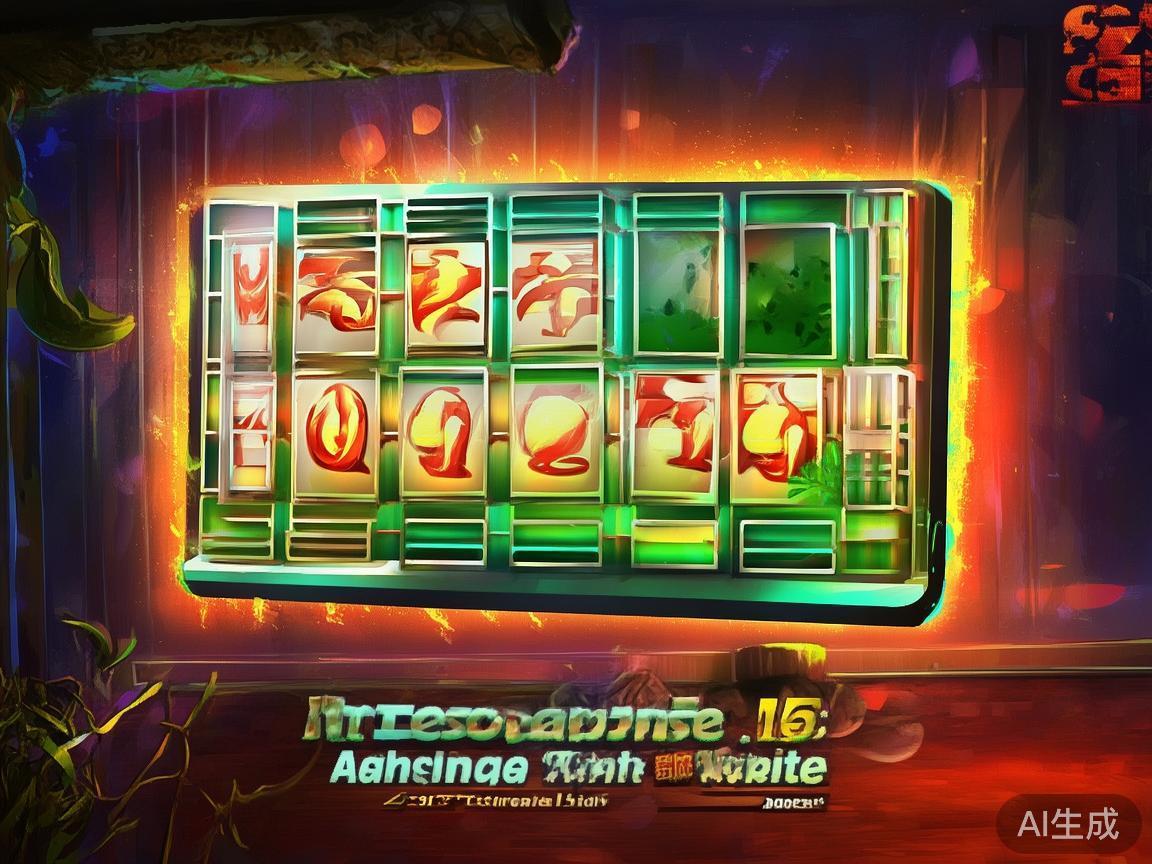 2024年51极火棋牌官网最新版本免费下载与详细安装步骤详解