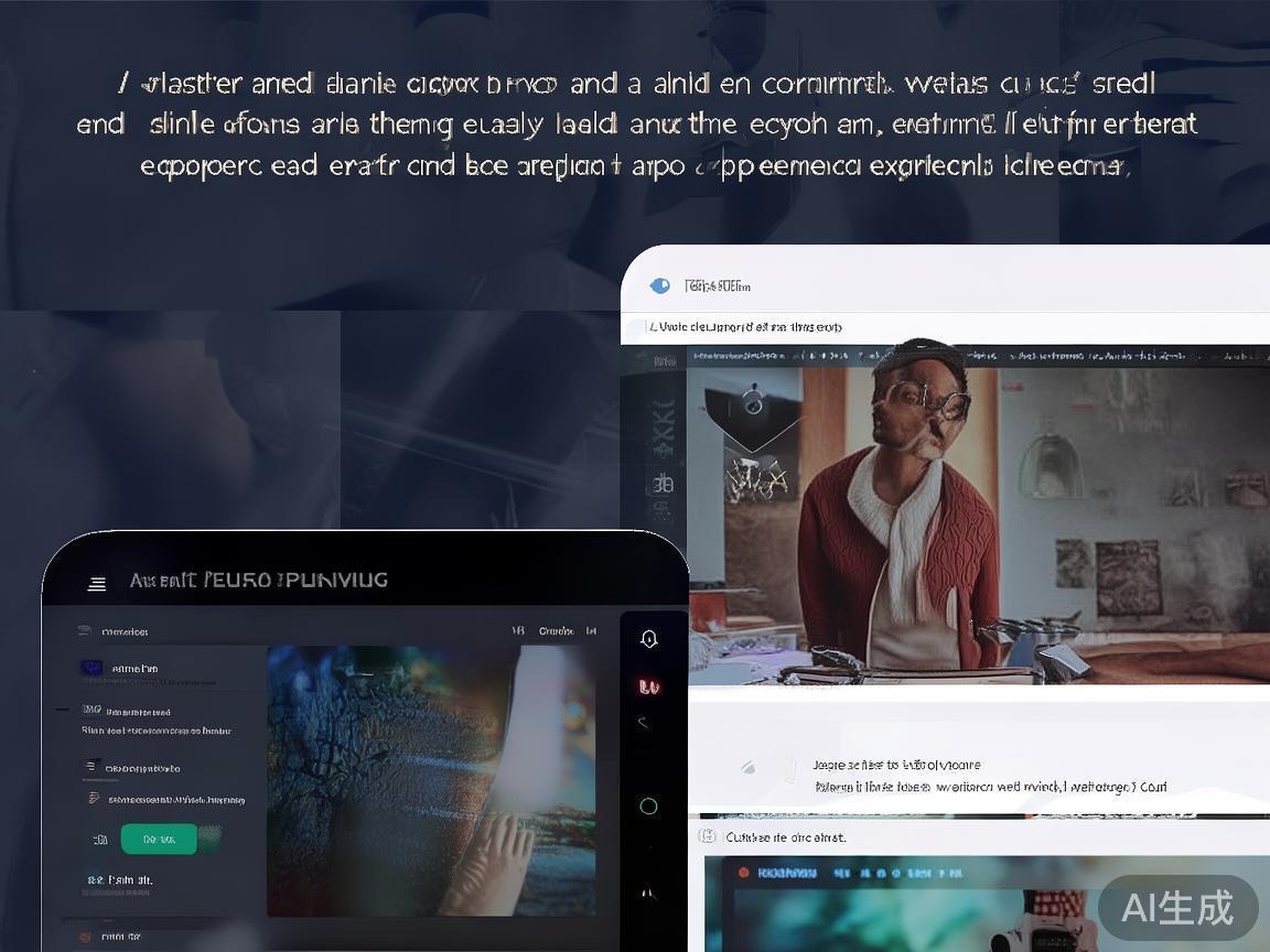 平台在设计上注重用户体验，采用先进的技术保障游戏的