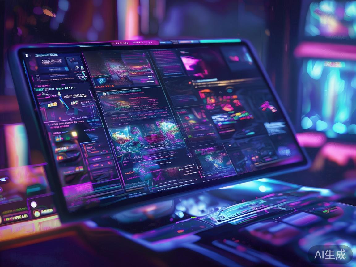 全面解析2019版51棋牌的特色功能与用户体验提升策略