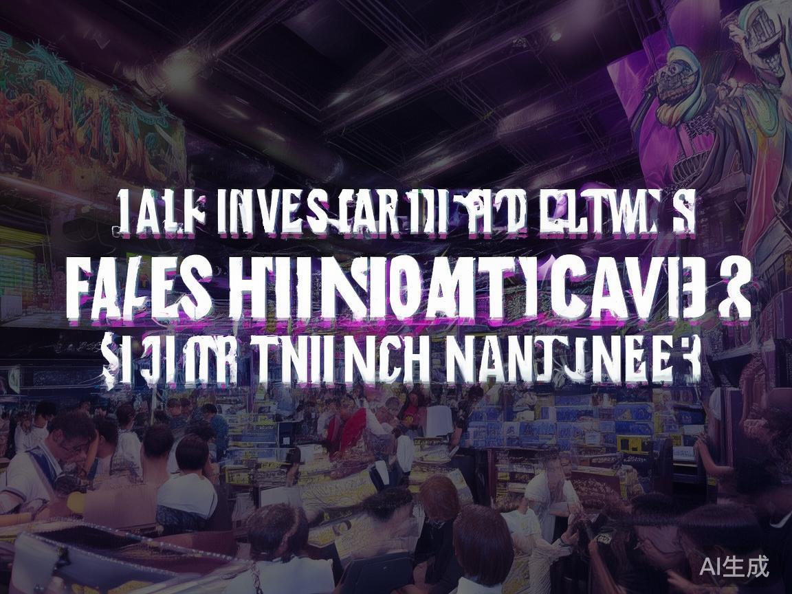 为了满足不同玩家的需求，51ppk棋牌游戏中心不断