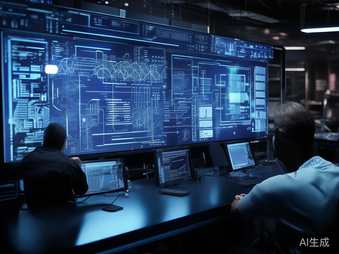 全面解析51棋牌外挂作弊行为：有效识别与防范策略