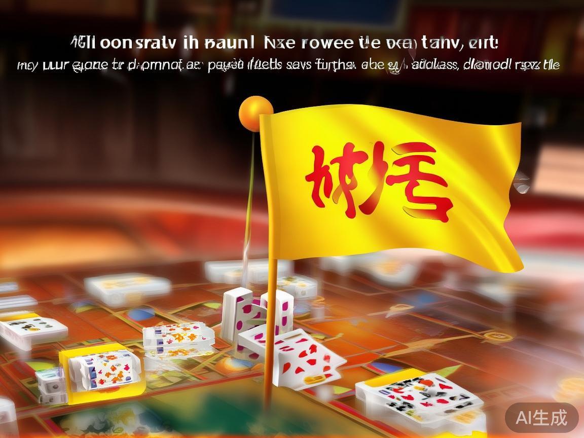 除了设备的切换便利性，金爵旗棋牌51n还提供丰富多