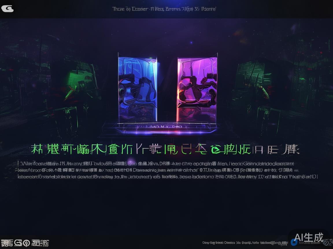 众娱51棋牌官方关于作弊问题的处理措施与未来严格治理规划