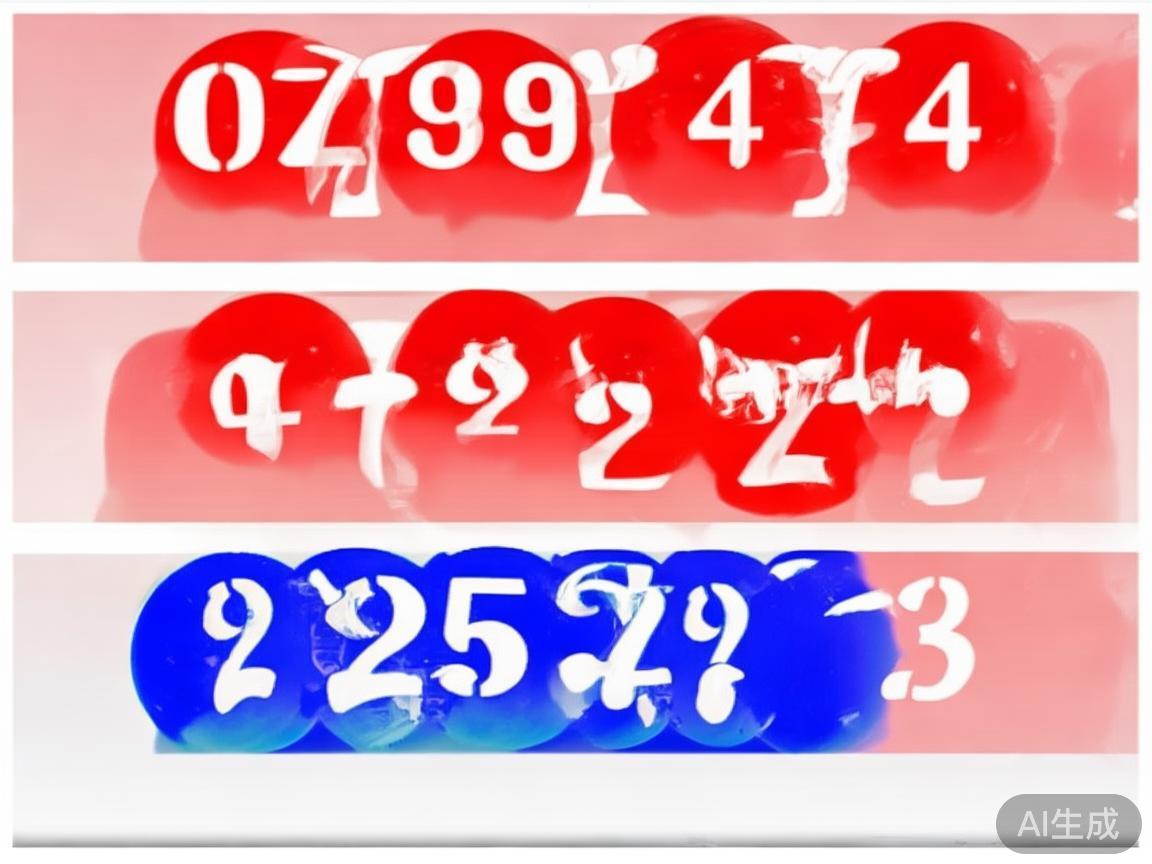 金星棋牌双色球第51期详细中奖号码全解析及最新奖金资讯