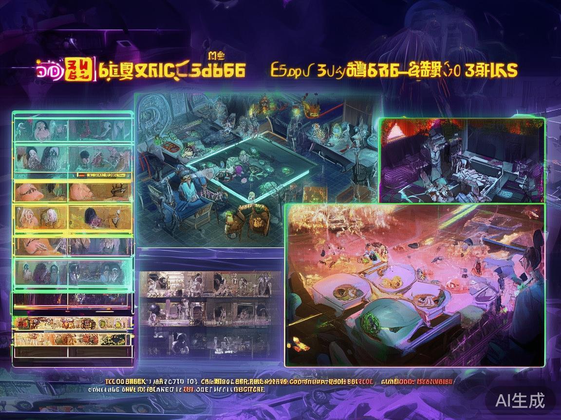 除了丰富的游戏内容，51棋牌还提供多种创新的游戏模