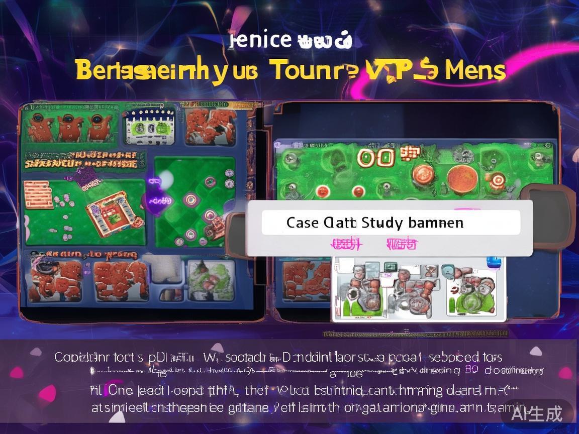 解析51棋牌官网正版bef的特色功能与用户体验提升技巧 1. 选择合适的游戏模式
根据自己的兴趣和水平,