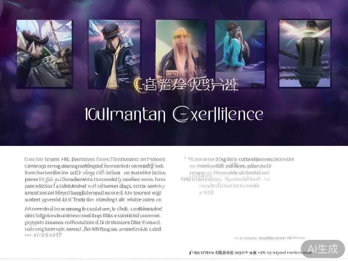 “51电玩棋牌精彩赛事不断，全面提升极致竞技体验与娱乐享受”