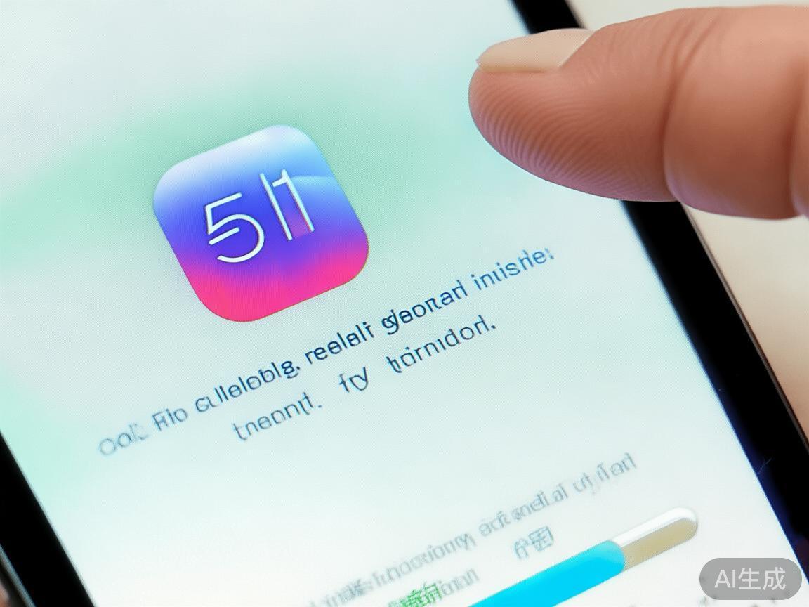 下载安装51棋牌游戏后,如何快速便捷地登录您的游戏账户攻略 安装完成后,点击手机桌面上的“51棋牌游戏”图标,