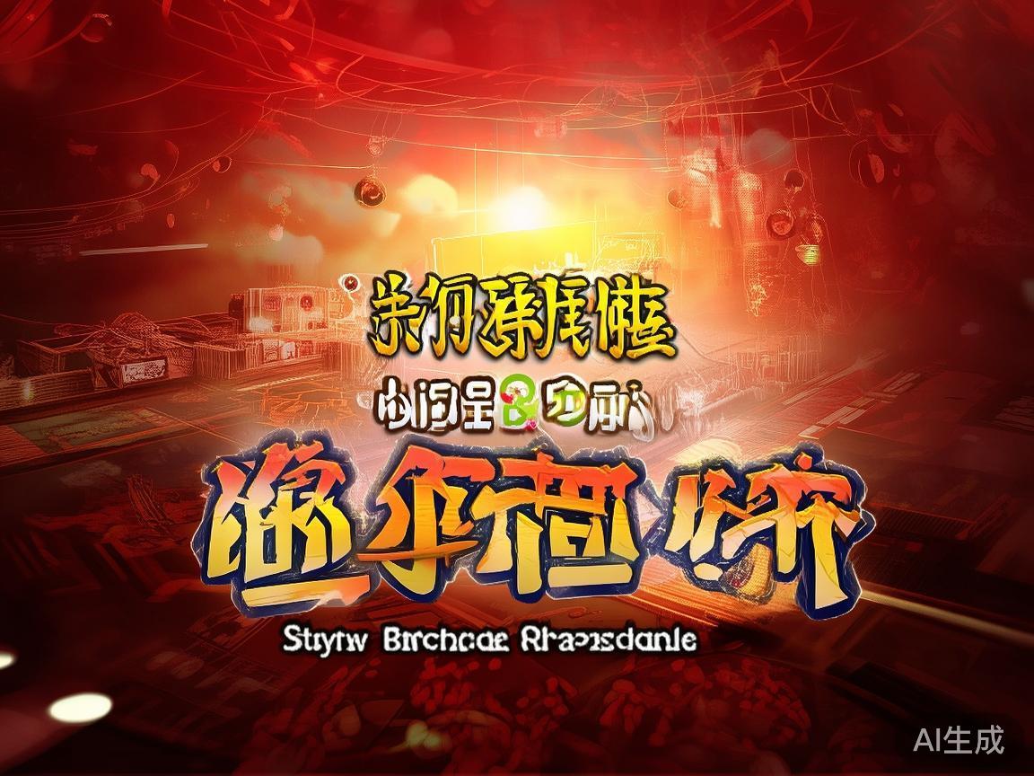 51棋牌能玩吗?全面解析其信誉保障与防作弊措施