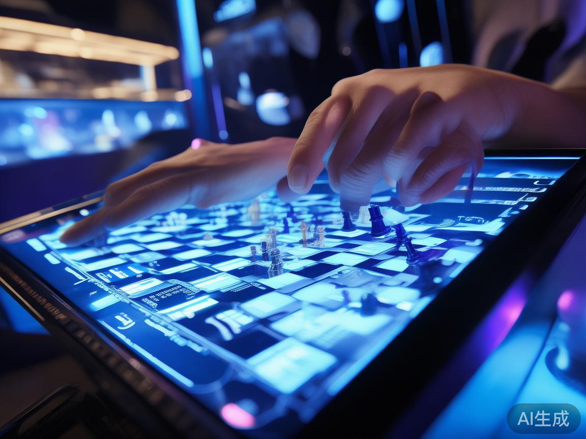 2024年51棋牌最新版正式上线，全新体验全面升级，畅享极致流畅游戏操作