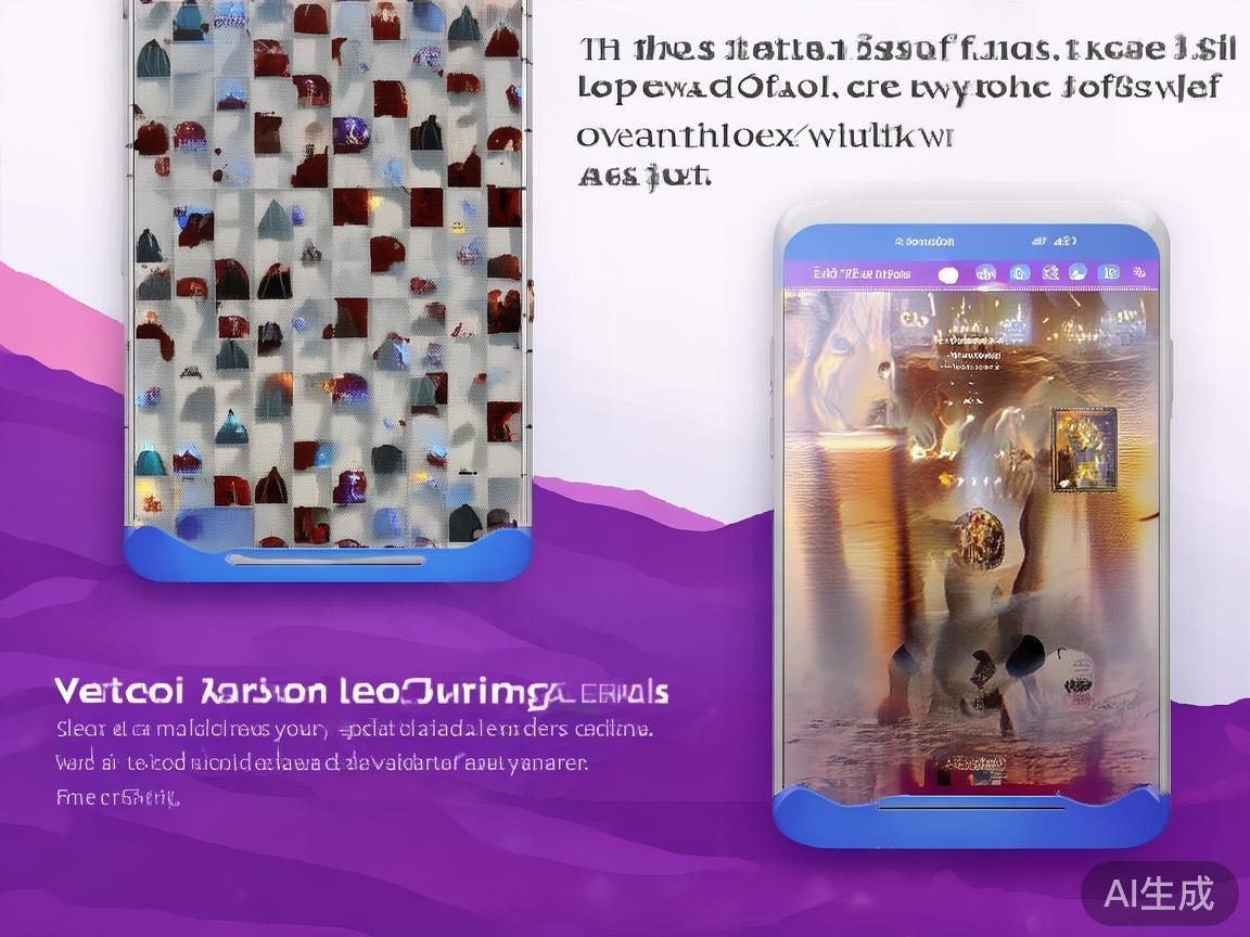 在此次版本更新中，51棋牌着重进行了界面优化，提升