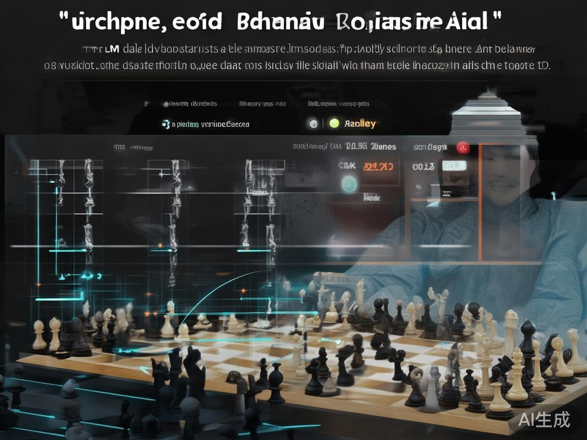 波克棋牌象棋51最新版本全面功能更新与玩法优化介绍