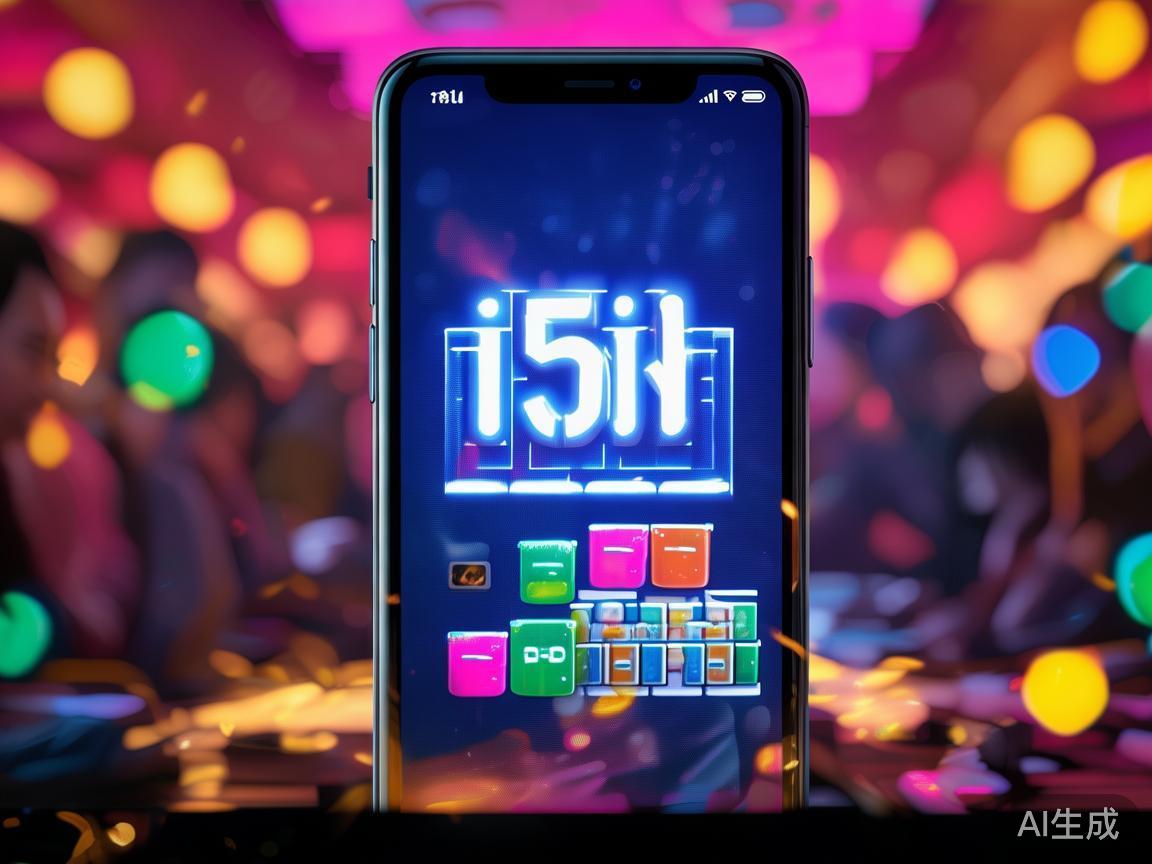 51K棋牌官方正版免费下载，尽享丰富多样热门棋牌比赛体验