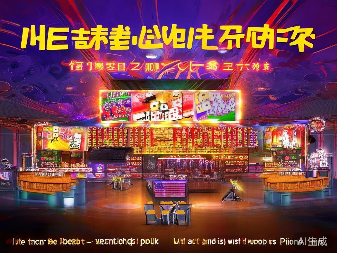 欢迎光临51棋牌,体验顶级棋牌娱乐与丰富奖励盛宴