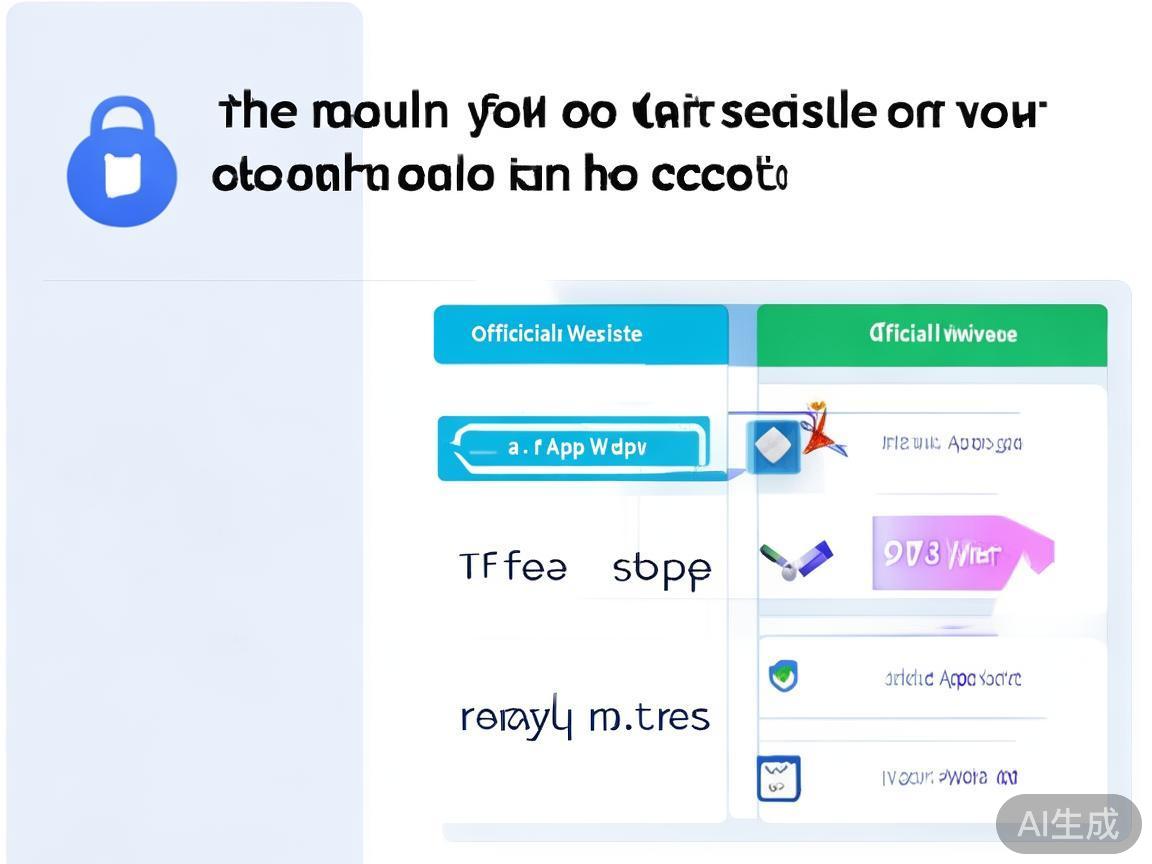掌握下载安装51玩棋牌游戏app的详细方法与技巧,轻松玩转丰富多样的棋牌玩法 选择正规渠道下载:为了确保安全,建议通过官方网站、