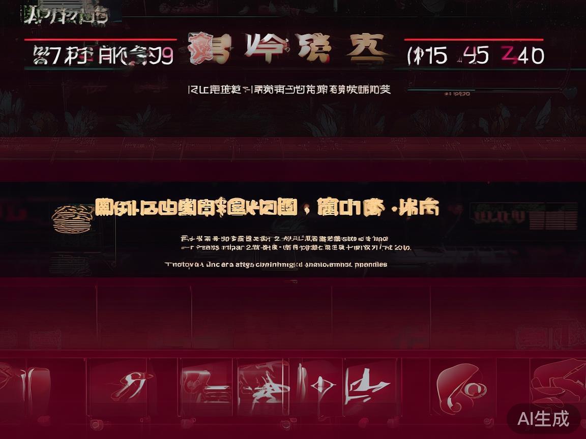 77jc51棋牌品牌独特优势与用户真实体验全面分享