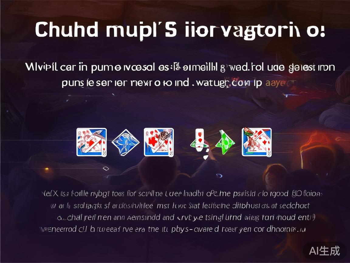 钱柜娱乐平台旗下大发棋牌51棋牌:便捷登录体验与优质服务保障全解析