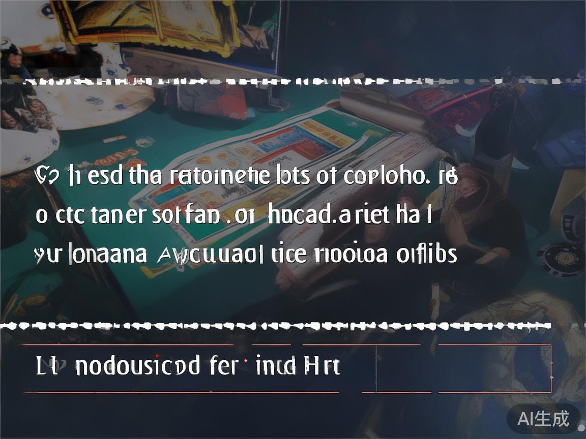2024年最新51棋牌优惠活动申请流程与注意事项全攻略 ⑤ 确认并享受优惠
完成所有步骤后,确认相关信息