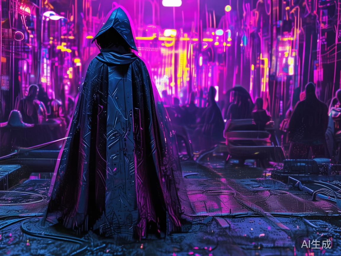 全面解析众娱51棋牌作弊行为现状与应对策略研究