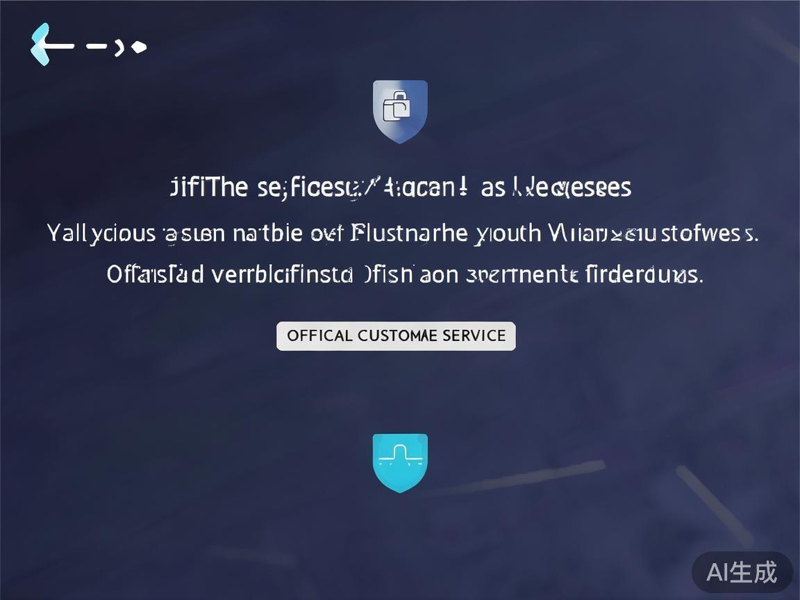 如何找到稳定的51棋牌真正网址入口