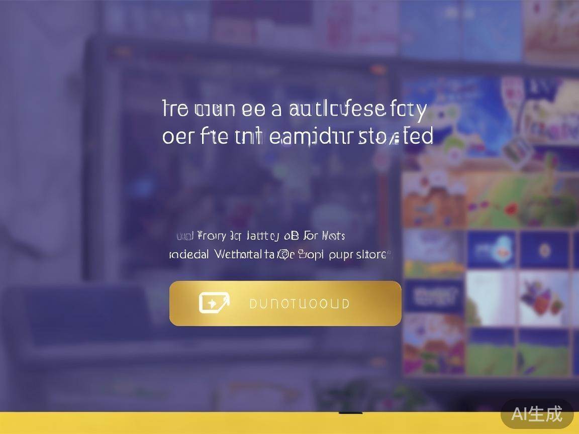 51极火棋牌510k正版授权登录流程详细攻略与操作指南