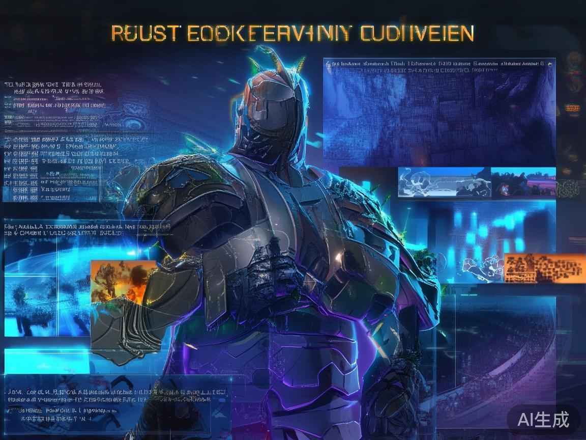 完善的安全保障机制。安全始终是线上棋牌平台最关心的