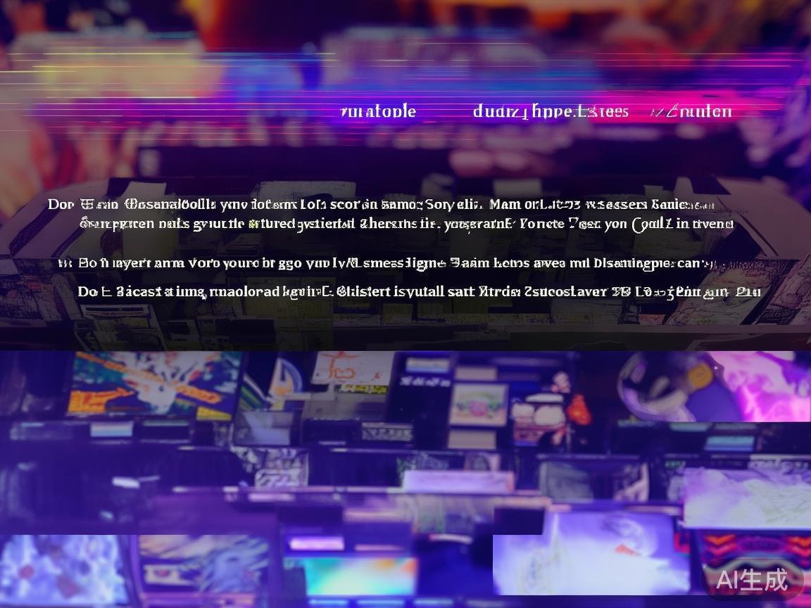 金贝棋牌51点最新攻略与中国游戏资讯全面指南 随着棋牌游戏在国内逐渐普及,越来越多玩家开始关注如