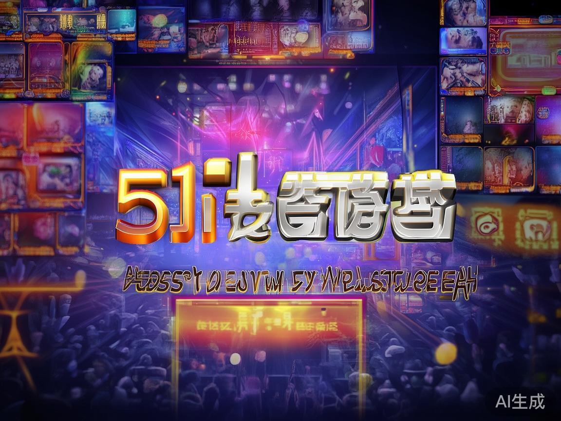 51乐棋牌新用户福利大揭秘：登录立即领取多重丰富奖励礼包